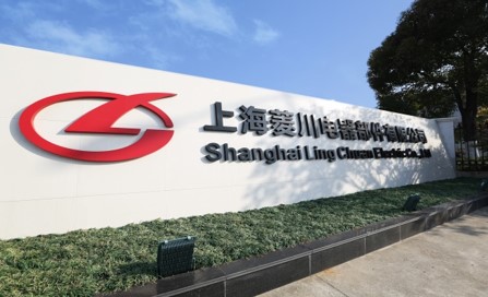 圖片1212.jpg 圖片1212.jpg